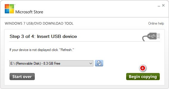 download easy usb creator for mac